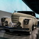 Illustration for article titled Submerge Yourself In Car Porn With These Photos From The Redesigned Petersen Museum